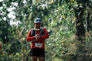 BIB: 
                            <button type="button" onclick="openModal(26070348)" class="btn btn-primary btn-sm float-right btn-popup" data-toggle="modal" data-target=".modal-high-quality">
                        <i class="fas fa-shopping-cart"></i> Add to Cart
                    </button>
                                            <button type="button" onclick="isThisMe(26070348, true)" class="btn btn-success btn-sm float-right btn-popup btn-isme hidden" data-toggle="tooltip" data-placement="bottom" title="นี่คือรูปของคุณใช่ไหม คลิกที่นี่เพื่อเอาเข้าอัลบั้ม">
                        <i class="fas fa-plus"></i> Add to album
                    </button>
                    <button type="button" onclick="isThisMe(26070348, false)" class="btn btn-warning btn-sm float-right btn-popup btn-isnotme hidden">
                        <i class="fas fa-ban"></i> Remove from album
                    </button>